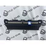 Накладка откидного борта BMW X5 xDrive45e xLine 2022 G05 B58B30C