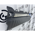 Накладка откидного борта BMW X5 xDrive45e xLine 2022 G05 B58B30C