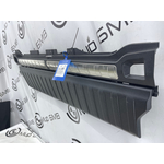 Накладка откидного борта BMW X5 xDrive45e xLine 2022 G05 B58B30C