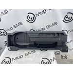 Ящик багажного отделения BMW X5 xDrive45e xLine 2022 G05 B58B30C