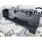 Ящик багажного отделения BMW X5 xDrive45e xLine 2022 G05 B58B30C