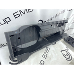 Ящик багажного отделения BMW X5 xDrive45e xLine 2022 G05 B58B30C