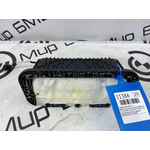 Подушка безопасности BMW X5 xDrive45e xLine 2022 G05 B58B30C