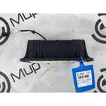 Подушка безопасности BMW X5 xDrive45e xLine 2022 G05 B58B30C