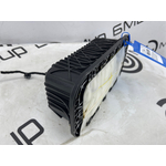 Подушка безопасности BMW X5 xDrive45e xLine 2022 G05 B58B30C