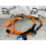 Провод высоковольтный BMW X5 xDrive45e xLine 2022 G05 B58B30C