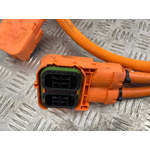 Провод высоковольтный BMW X5 xDrive45e xLine 2022 G05 B58B30C