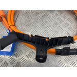 Провод высоковольтный BMW X5 xDrive45e xLine 2022 G05 B58B30C