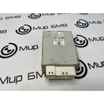 Блок управления топливным насосом BMW X5 xDrive45e xLine 2022 G05 B58B30C