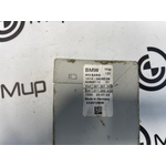 Блок управления топливным насосом BMW X5 xDrive45e xLine 2022 G05 B58B30C