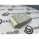 Блок управления топливным насосом BMW X5 xDrive45e xLine 2022 G05 B58B30C