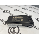 Блок управления сиденьем BMW X5 xDrive45e xLine 2022 G05 B58B30C