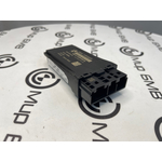 Блок управления сиденьем BMW X5 xDrive45e xLine 2022 G05 B58B30C