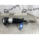 Амортизатор подвески BMW X5 xDrive45e xLine 2022 G05 B58B30C Перед. Прав.