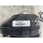 Амортизатор подвески BMW X5 xDrive45e xLine 2022 G05 B58B30C Перед. Прав.