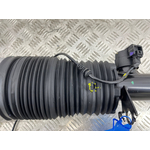 Амортизатор подвески BMW X5 xDrive45e xLine 2022 G05 B58B30C Перед. Прав.