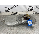 Кулак поворотный BMW X5 xDrive45e xLine 2022 G05 B58B30C Перед. Прав.