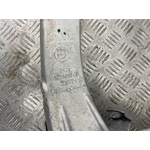 Кулак поворотный BMW X5 xDrive45e xLine 2022 G05 B58B30C Перед. Прав.