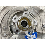 Кулак поворотный BMW X5 xDrive45e xLine 2022 G05 B58B30C Перед. Прав.