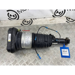 Амортизатор подвески BMW X5 xDrive45e xLine 2022 G05 B58B30C Задн. Лев.