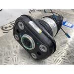 Амортизатор подвески BMW X5 xDrive45e xLine 2022 G05 B58B30C Задн. Лев.