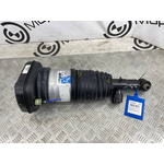 Амортизатор подвески BMW X5 xDrive45e xLine 2022 G05 B58B30C Задн. Прав.