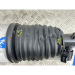 Амортизатор подвески BMW X5 xDrive45e xLine 2022 G05 B58B30C Задн. Прав.