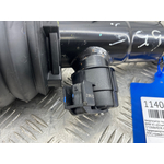 Амортизатор подвески BMW X5 xDrive45e xLine 2022 G05 B58B30C Задн. Прав.