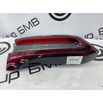 Фонарь задний BMW X5 xDrive45e xLine 2022 G05 B58B30C Лев.