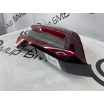 Фонарь задний BMW X5 xDrive45e xLine 2022 G05 B58B30C Лев.