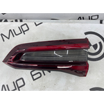 Фонарь задний BMW X5 xDrive45e xLine 2022 G05 B58B30C Прав.