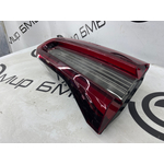 Фонарь задний BMW X5 xDrive45e xLine 2022 G05 B58B30C Прав.