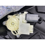 Стеклоподъемный механизм BMW X5 xDrive45e xLine 2022 G05 B58B30C Перед. Прав.