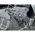 Стеклоподъемный механизм BMW X5 xDrive45e xLine 2022 G05 B58B30C Перед. Прав.