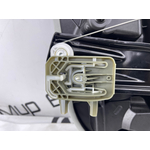 Стеклоподъемный механизм BMW X5 xDrive45e xLine 2022 G05 B58B30C Задн. Лев.