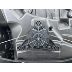 Стеклоподъемный механизм BMW X5 xDrive45e xLine 2022 G05 B58B30C Задн. Лев.