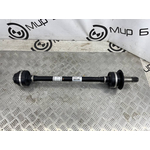 Привод BMW X5 xDrive45e xLine 2022 G05 B58B30C Задн. Лев.