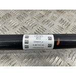 Привод BMW X5 xDrive45e xLine 2022 G05 B58B30C Задн. Лев.