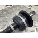 Привод BMW X5 xDrive45e xLine 2022 G05 B58B30C Задн. Лев.