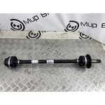 Привод BMW X5 xDrive45e xLine 2022 G05 B58B30C Задн. Прав.