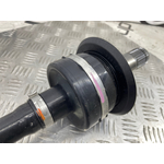 Привод BMW X5 xDrive45e xLine 2022 G05 B58B30C Задн. Прав.