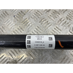 Привод BMW X5 xDrive45e xLine 2022 G05 B58B30C Задн. Прав.