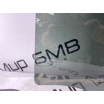 Стекло двери BMW X5 xDrive45e xLine 2022 G05 B58B30C Задн. Лев.