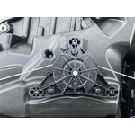 Стеклоподъемный механизм BMW X5 xDrive45e xLine 2022 G05 B58B30C Задн. Прав.