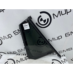 Стекло двери BMW X5 xDrive45e xLine 2022 G05 B58B30C Задн. Прав.