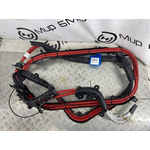 Провод аккумулятора BMW X5 xDrive45e xLine 2022 G05 B58B30C