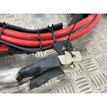 Провод аккумулятора BMW X5 xDrive45e xLine 2022 G05 B58B30C