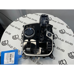Блок управления АКПП BMW X5 xDrive45e xLine 2022 G05 B58B30C