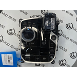 Блок управления АКПП BMW X5 xDrive45e xLine 2022 G05 B58B30C