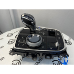 Блок управления АКПП BMW X5 xDrive45e xLine 2022 G05 B58B30C